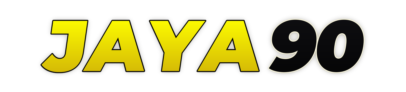 jaya90